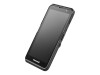 HONEYWELL ScanPal EDA5S - Datenerfassungsterminal - robust - Android 11 - 32 GB - 14 cm (5.5")