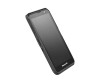 HONEYWELL ScanPal EDA5S - Datenerfassungsterminal - robust - Android 11 - 32 GB - 14 cm (5.5")
