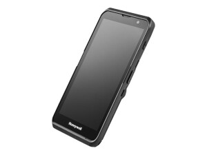 HONEYWELL ScanPal EDA5S - Datenerfassungsterminal -...