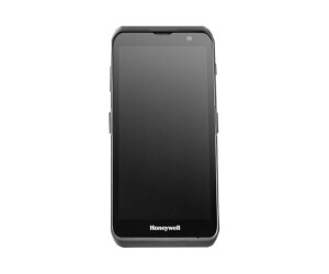 HONEYWELL ScanPal EDA5S - Datenerfassungsterminal - robust - Android 11 - 64 GB - 14 cm (5.5")