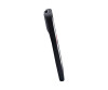 HONEYWELL ScanPal EDA5S - Datenerfassungsterminal - robust - Android 11 - 64 GB - 14 cm (5.5")