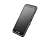 HONEYWELL ScanPal EDA5S - Datenerfassungsterminal - robust - Android 11 - 64 GB - 14 cm (5.5")