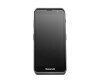 HONEYWELL ScanPal EDA5S - Datenerfassungsterminal - robust - Android 11 - 64 GB - 14 cm (5.5")
