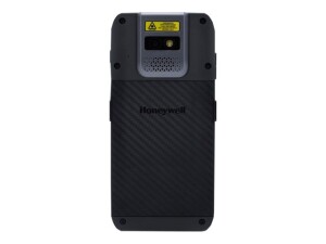 HONEYWELL ScanPal EDA5S - Datenerfassungsterminal -...