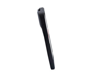 HONEYWELL ScanPal EDA5S - Datenerfassungsterminal - robust - Android 11 - 32 GB - 14 cm (5.5")