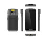 HONEYWELL ScanPal EDA5S - Datenerfassungsterminal - robust - Android 11 - 32 GB - 14 cm (5.5")