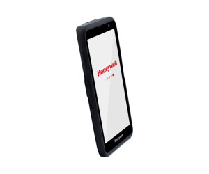 Honeywell Scanpal EDA5S - Data recording terminal - Robust - Android 11 - 64 GB - 14 cm (5.5 ")