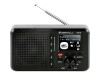 Albrecht DR 86 - Tragbares DAB-Radio