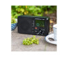 Albrecht DR 86 - Tragbares DAB-Radio