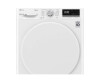 LG V3RT8N - Trockner - WLAN - Breite: 60 cm - Tiefe: 69 cm