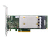 Lenovo ThinkSystem 4350-16i-memory controller