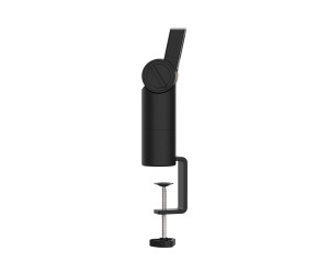NZXT BOOM ARM - Instructor / cable unit for microphone