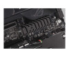 Corsair MP600 PRO XT - SSD - verschlüsselt - 4 TB - intern - M.2 2280 - PCIe 4.0 x4 (NVMe)