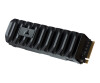 Corsair MP600 PRO XT - SSD - verschlüsselt - 4 TB - intern - M.2 2280 - PCIe 4.0 x4 (NVMe)