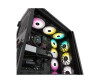 Corsair MP600 PRO XT - SSD - verschlüsselt - 4 TB - intern - M.2 2280 - PCIe 4.0 x4 (NVMe)