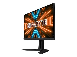 Gigabyte M32U - LED-Monitor - 80 cm (31.5&quot;) - 3840 x...
