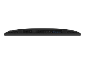Gigabyte M32U - LED-Monitor - 80 cm (31.5") - 3840 x 2160 4K @ 144 Hz