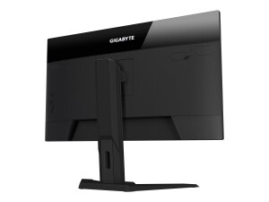 Gigabyte M32U - LED-Monitor - 80 cm (31.5") - 3840 x 2160 4K @ 144 Hz