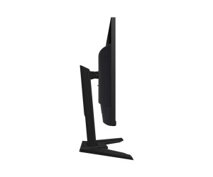 Gigabyte M32U - LED-Monitor - 80 cm (31.5") - 3840 x 2160 4K @ 144 Hz