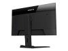 Gigabyte M32U - LED-Monitor - 80 cm (31.5") - 3840 x 2160 4K @ 144 Hz
