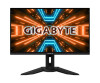 Gigabyte M32U - LED monitor - 80 cm (31.5 ") - 3840 x 2160 4K @ 144 Hz