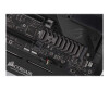 Corsair MP600 PRO XT - SSD - verschlüsselt - 1 TB - intern - M.2 2280 - PCIe 4.0 x4 (NVMe)