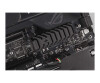Corsair MP600 PRO XT - SSD - verschlüsselt - 1 TB - intern - M.2 2280 - PCIe 4.0 x4 (NVMe)