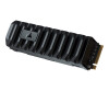 Corsair MP600 PRO XT - SSD - verschlüsselt - 2 TB - intern - M.2 2280 - PCIe 4.0 x4 (NVMe)