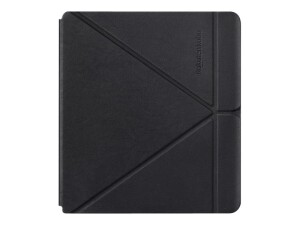 Kobo Flip-Hülle für eBook-Reader -...