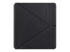 Kobo Flip-Hülle für eBook-Reader - Polyurethan-Kunstleder