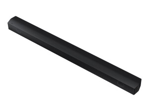 Samsung HW-B550 - B-Series - Soundleistensystem - für Heimkino - 2.1-Kanal - kabellos - Bluetooth - 410 Watt (Gesamt)