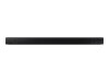 Samsung HW-B550 - B-Series - Soundleistensystem - für Heimkino - 2.1-Kanal - kabellos - Bluetooth - 410 Watt (Gesamt)