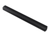 Samsung HW-B550 - B-Series - Soundleistensystem - für Heimkino - 2.1-Kanal - kabellos - Bluetooth - 410 Watt (Gesamt)