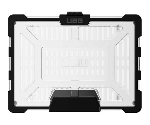 Urban Armor Gear UAG Surface Laptop 3/4 Plasma