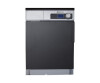 Electrolux Professional QuickDry C - Trockner