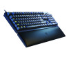 Razer Huntsman V2 - Tastatur - Hintergrundbeleuchtung
