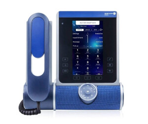 Alcatel Lucent Enterprise ALE-500 - VoIP-Telefon