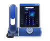 Alcatel Lucent Enterprise ALE-500 - VoIP-Telefon