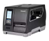 Honeywell PM45 - label printer - thermal transfer - roll (11.4 cm)