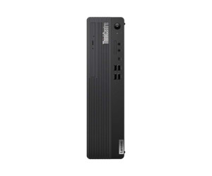 Lenovo ThinkCentre M75s Gen 2 11R8 - SFF - Ryzen 5 Pro...