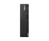 Lenovo ThinkCentre M75s Gen 2 11R8 - SFF - Ryzen 5 Pro 5650G / 3.9 GHz