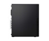 Lenovo ThinkCentre M75s Gen 2 11R8 - SFF - Ryzen 5 Pro 5650G / 3.9 GHz