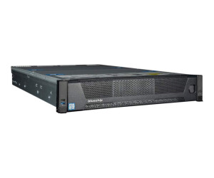 bluechip SERVERline R72219i+
