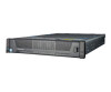 bluechip SERVERline R72219i+