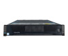 bluechip SERVERline R72219i+