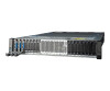 bluechip SERVERline R72219i+