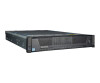 bluechip SERVERline R72219i+