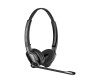 Sennheiser EPOS IMPACT D 30 USB ML - Headset - On-Ear - konvertierbar