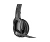 Sennheiser EPOS IMPACT D 30 USB ML - Headset - On-Ear - konvertierbar