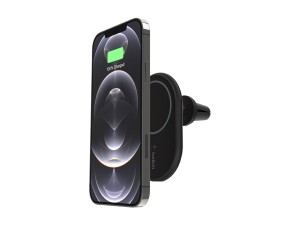 Belkin Boost Charge - car bracket for inductive charging